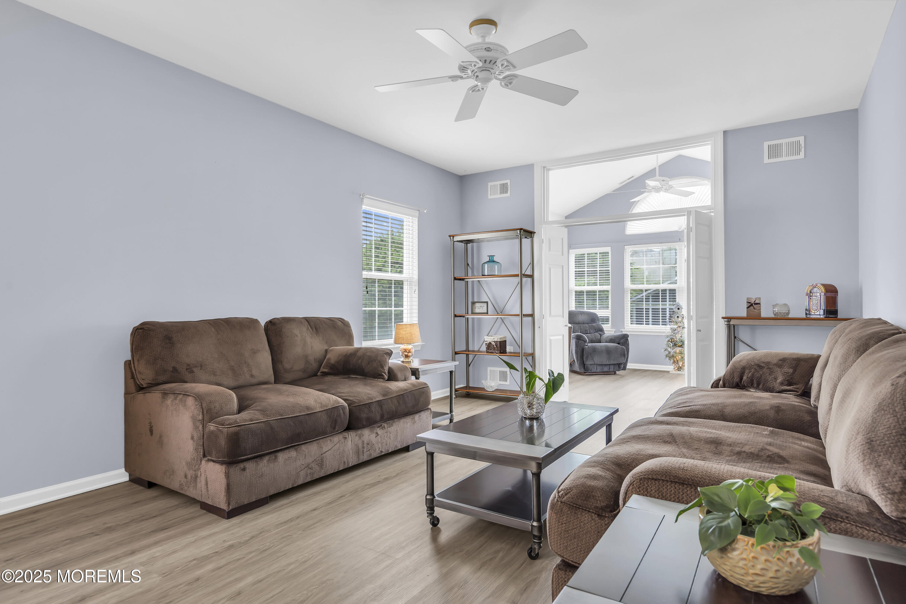 10 Ignatius Drive, Manchester, NJ, 08759 image 26