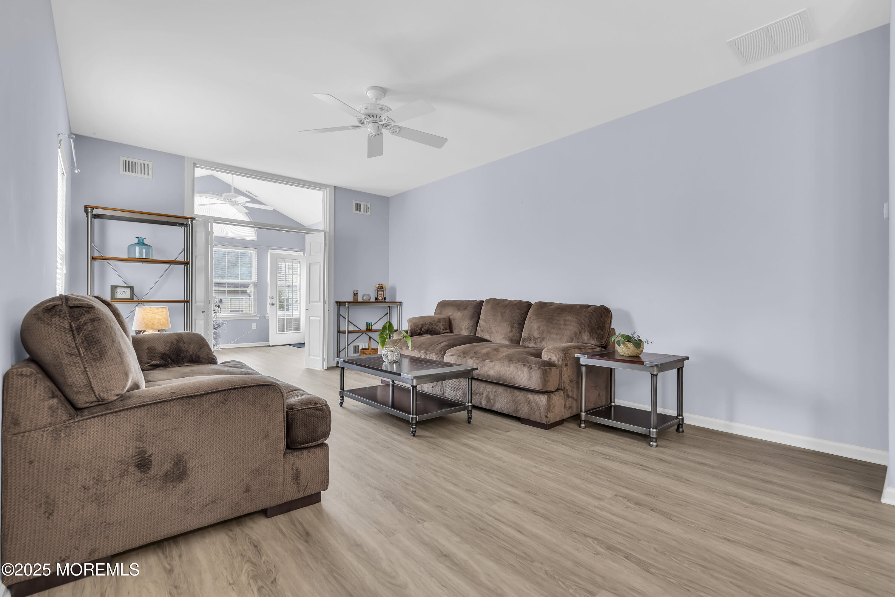 10 Ignatius Drive, Manchester, NJ, 08759 image 27