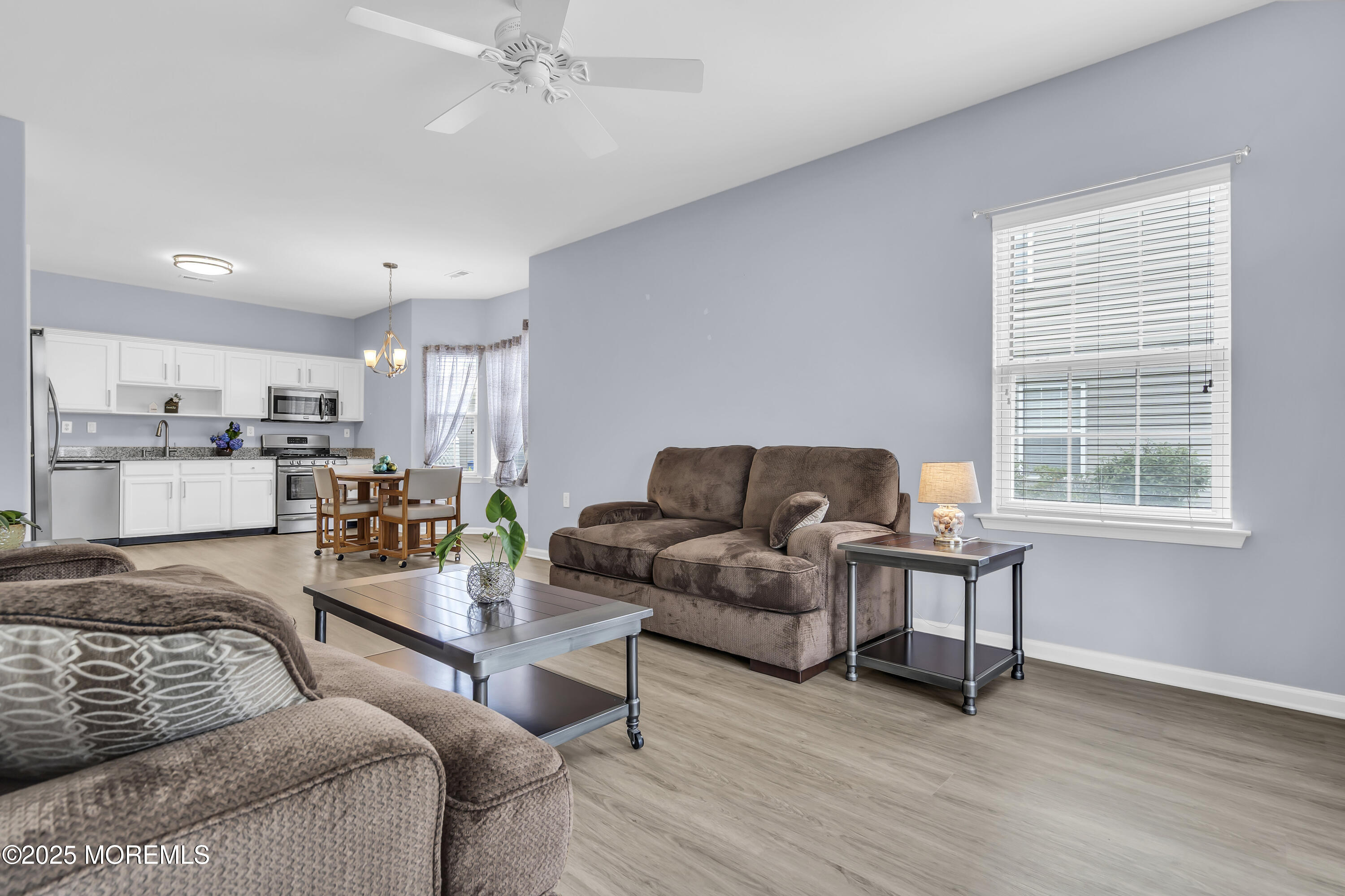 10 Ignatius Drive, Manchester, NJ, 08759 image 25