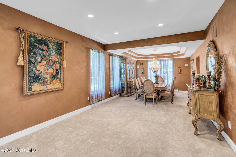 24 Conor Road, Jackson, NJ, 08527 image 7