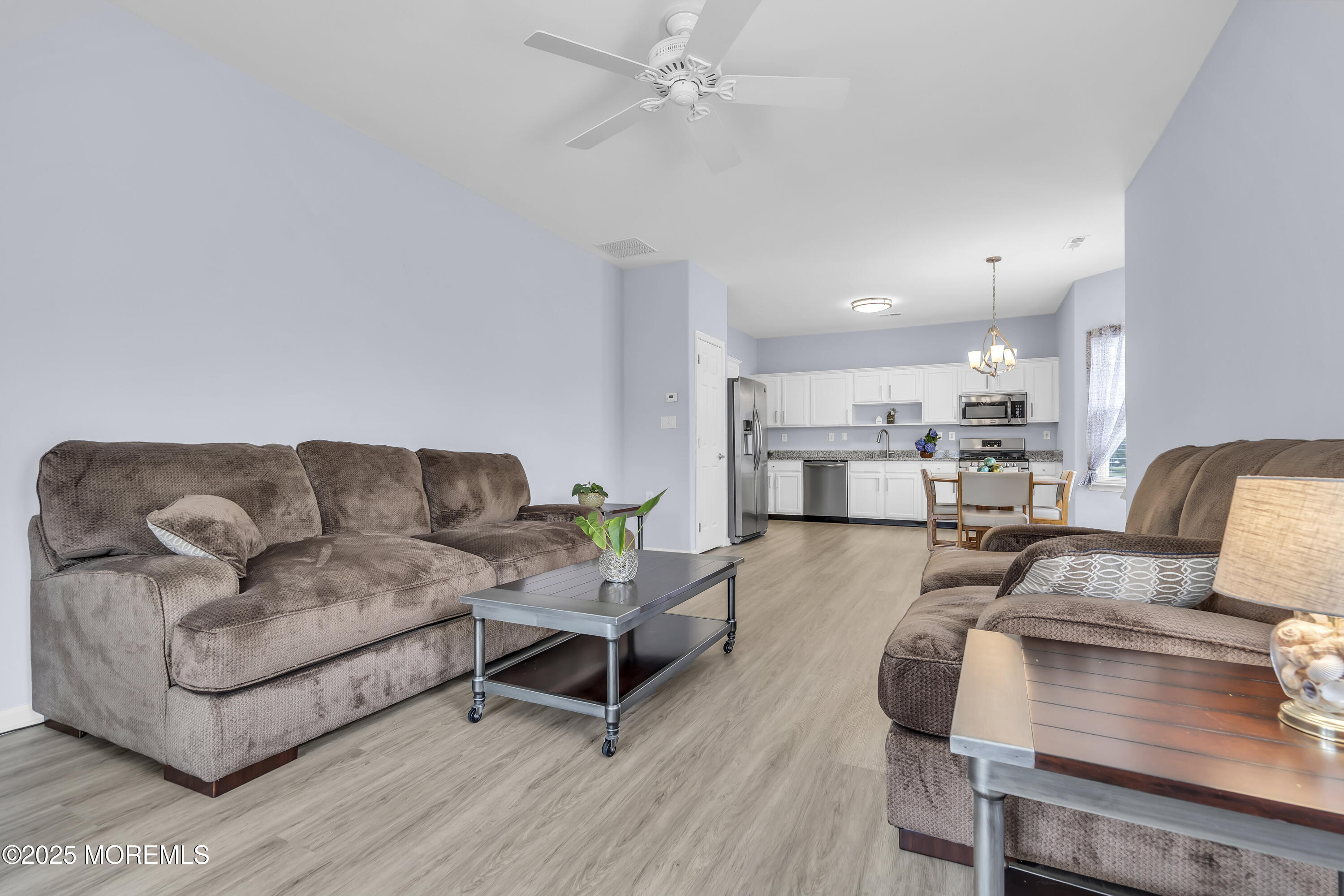 10 Ignatius Drive, Manchester, NJ, 08759 image 28