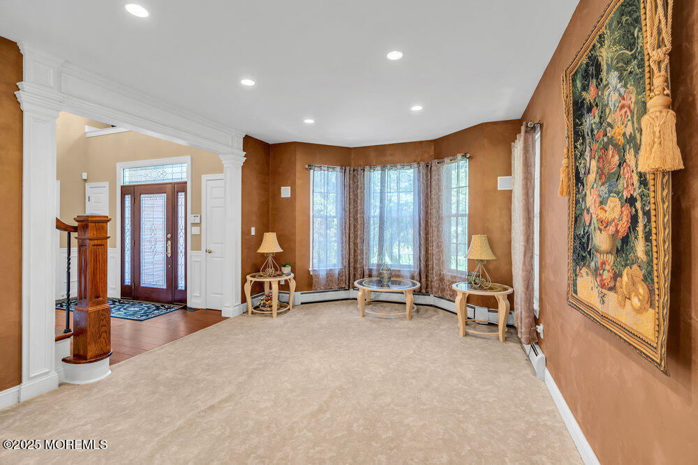24 Conor Road, Jackson, NJ, 08527 image 8