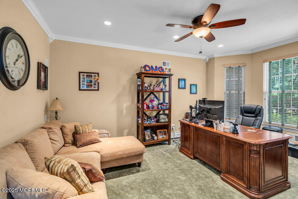 24 Conor Road, Jackson, NJ, 08527 image 9