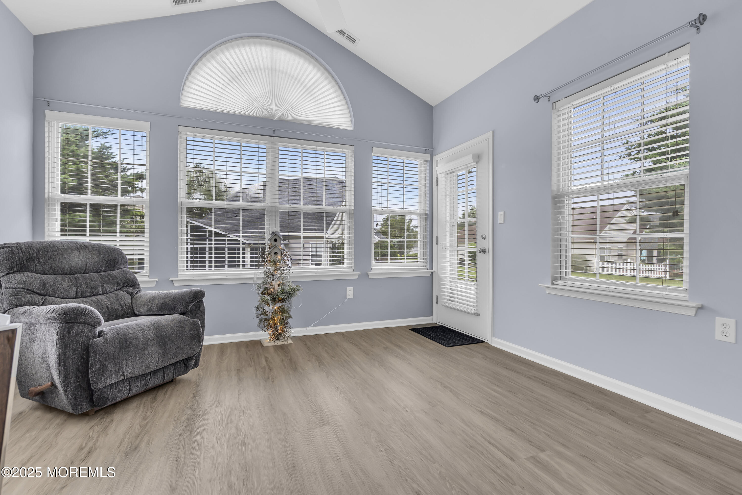 10 Ignatius Drive, Manchester, NJ, 08759 image 29