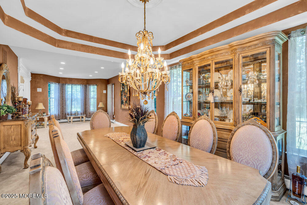 24 Conor Road, Jackson, NJ, 08527 image 10