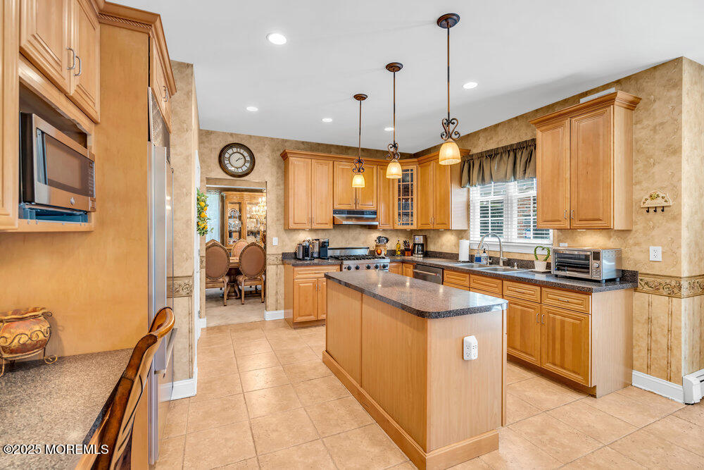 24 Conor Road, Jackson, NJ, 08527 image 11