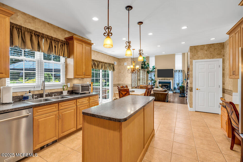 24 Conor Road, Jackson, NJ, 08527 image 12