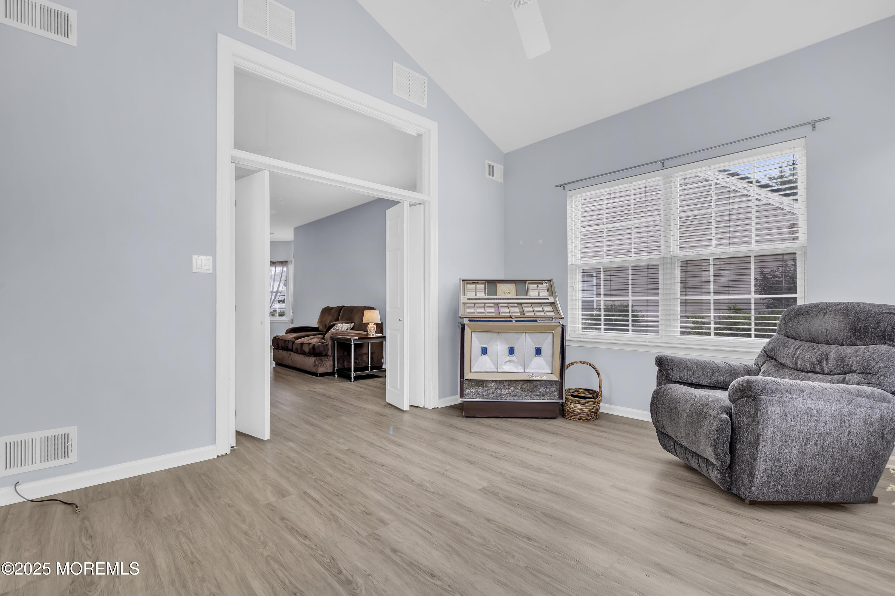 10 Ignatius Drive, Manchester, NJ, 08759 image 30