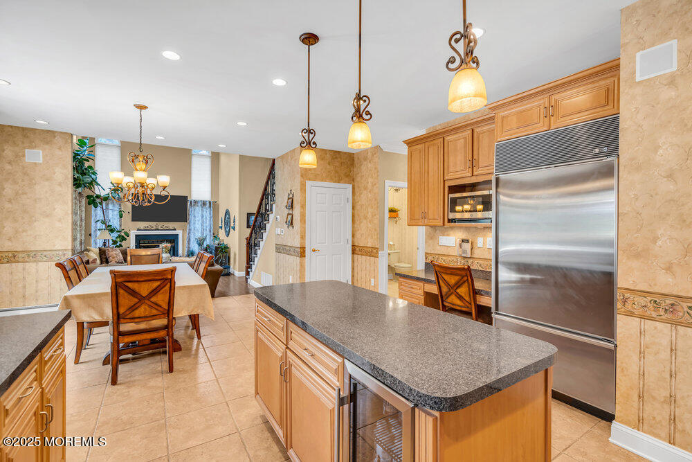 24 Conor Road, Jackson, NJ, 08527 image 13