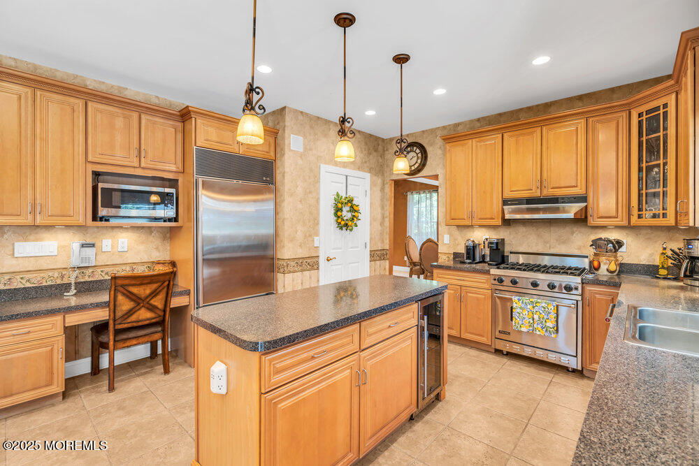 24 Conor Road, Jackson, NJ, 08527 image 14