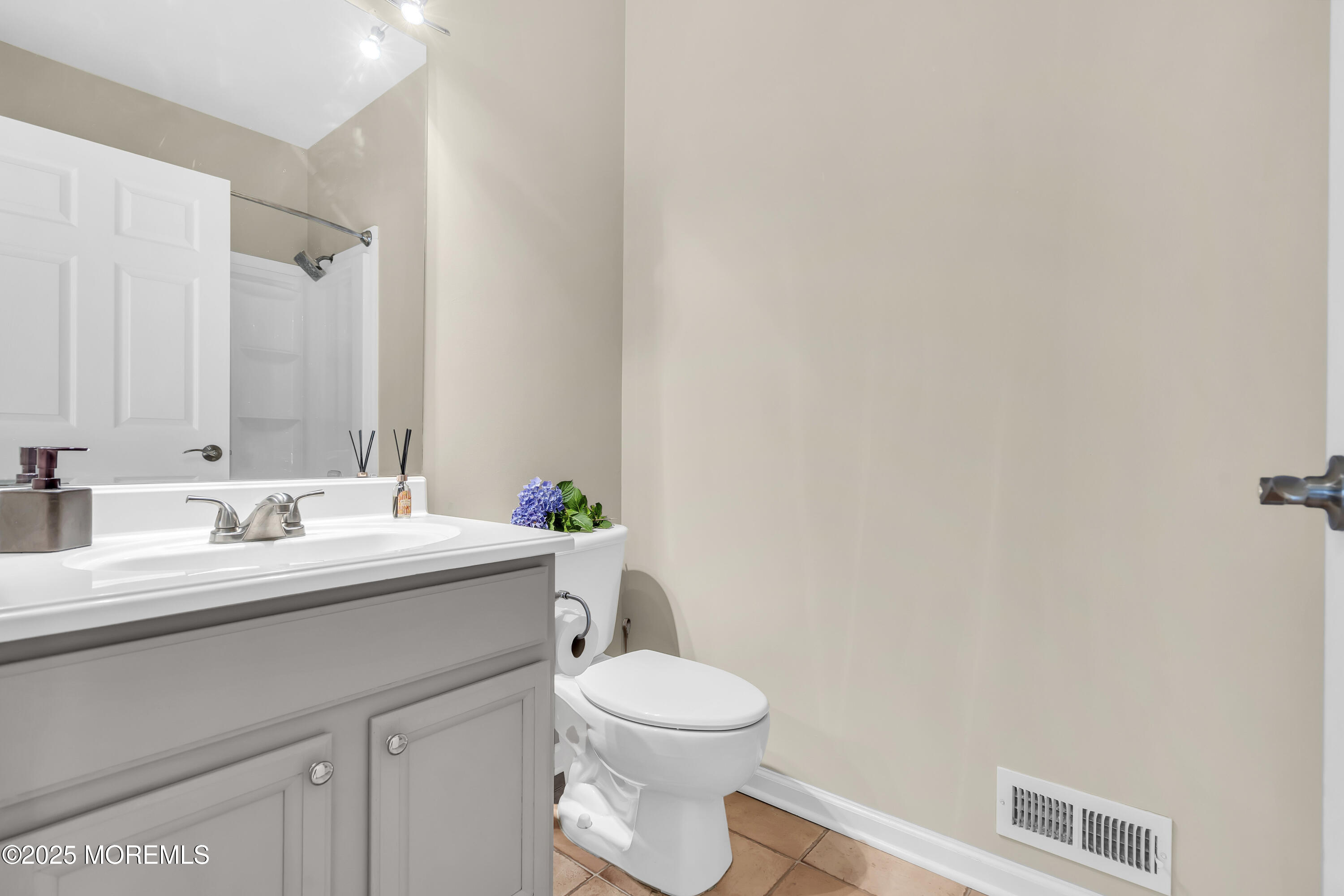 10 Ignatius Drive, Manchester, NJ, 08759 image 31