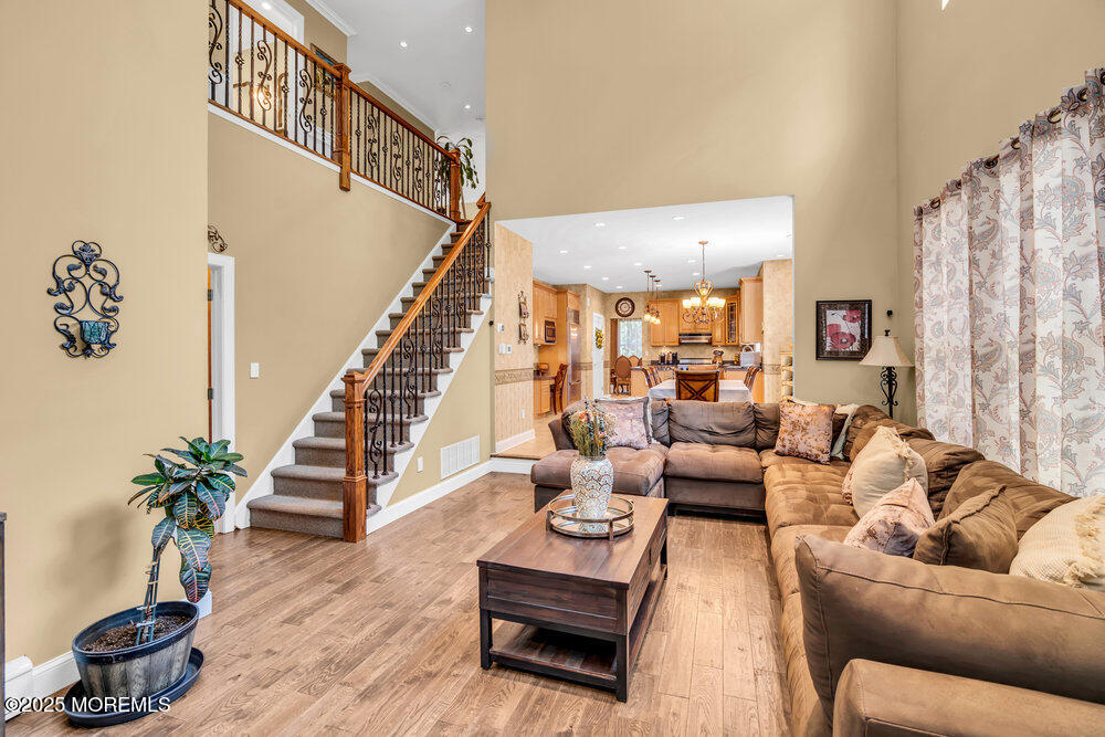 24 Conor Road, Jackson, NJ, 08527 image 15
