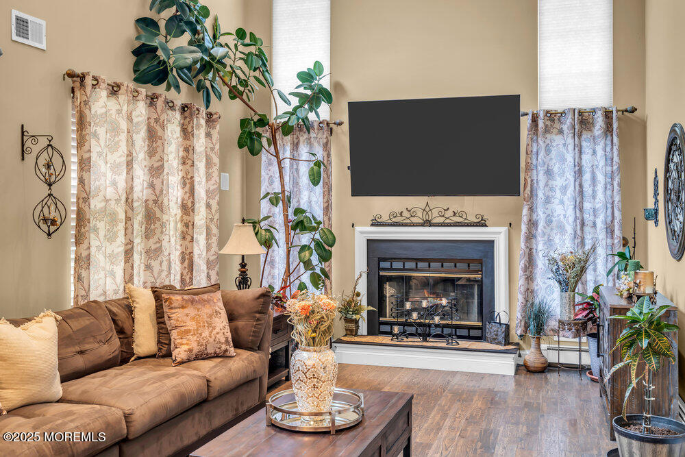 24 Conor Road, Jackson, NJ, 08527 image 16