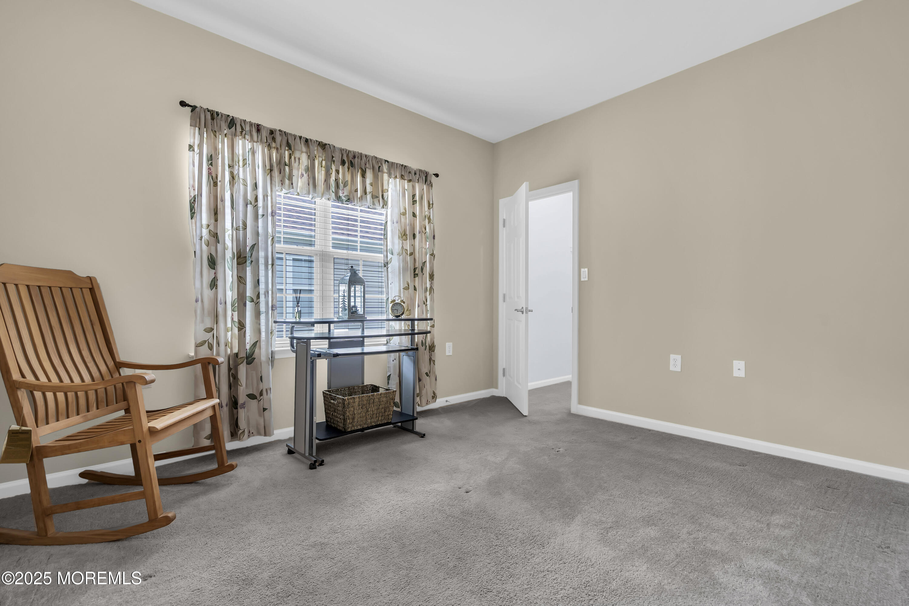 10 Ignatius Drive, Manchester, NJ, 08759 image 32