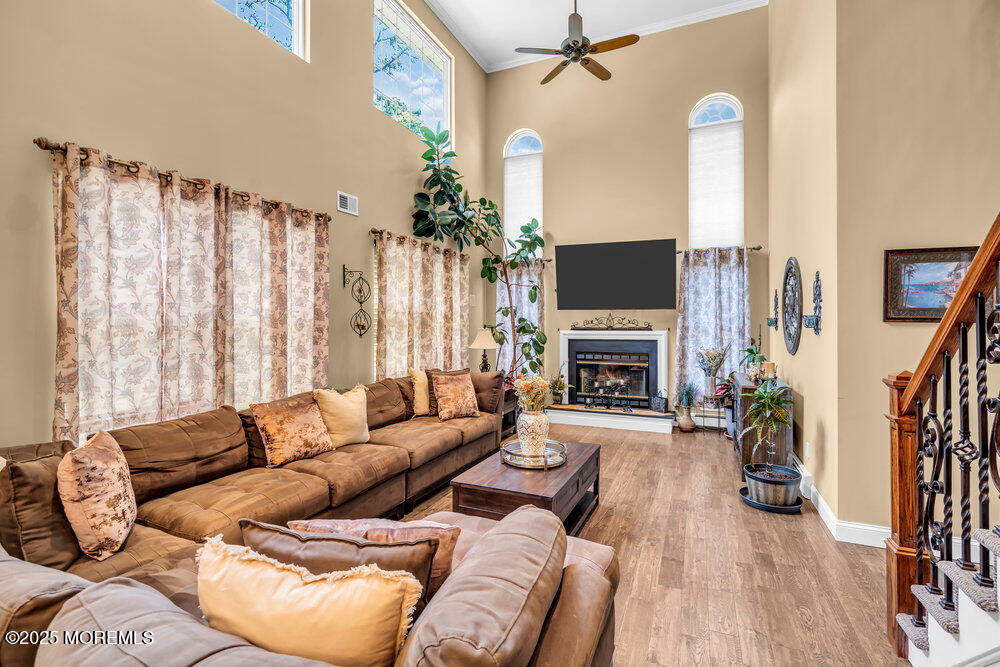 24 Conor Road, Jackson, NJ, 08527 image 17