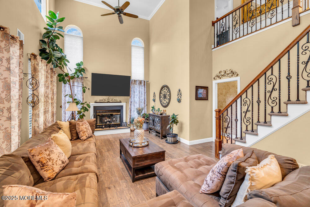 24 Conor Road, Jackson, NJ, 08527 image 18