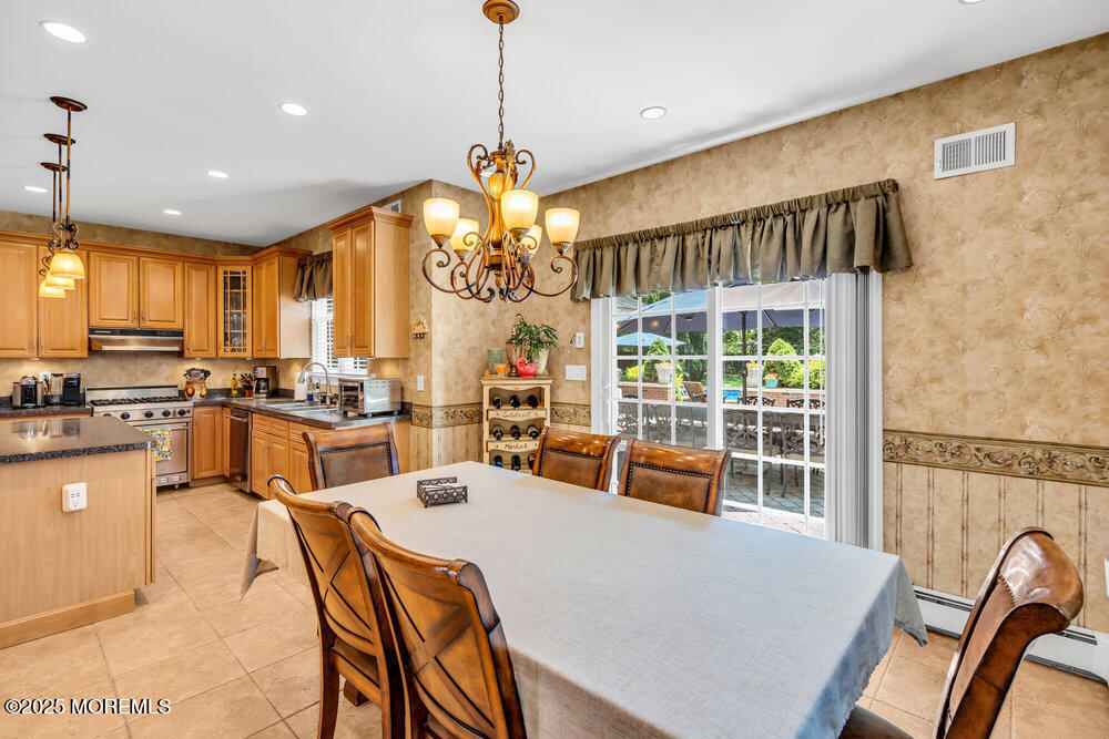 24 Conor Road, Jackson, NJ, 08527 image 19