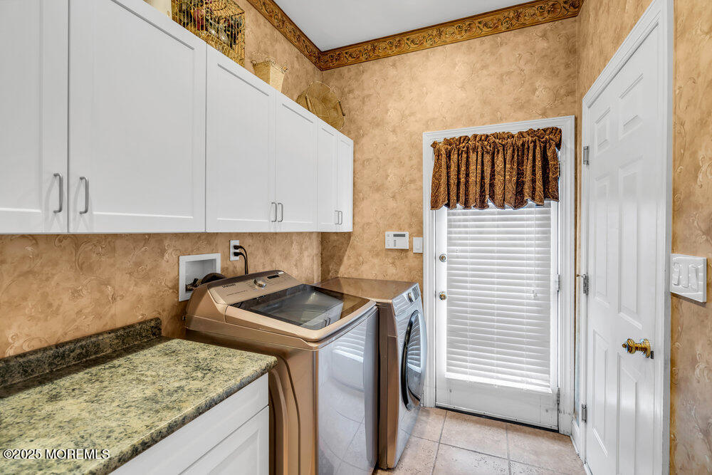 24 Conor Road, Jackson, NJ, 08527 image 20