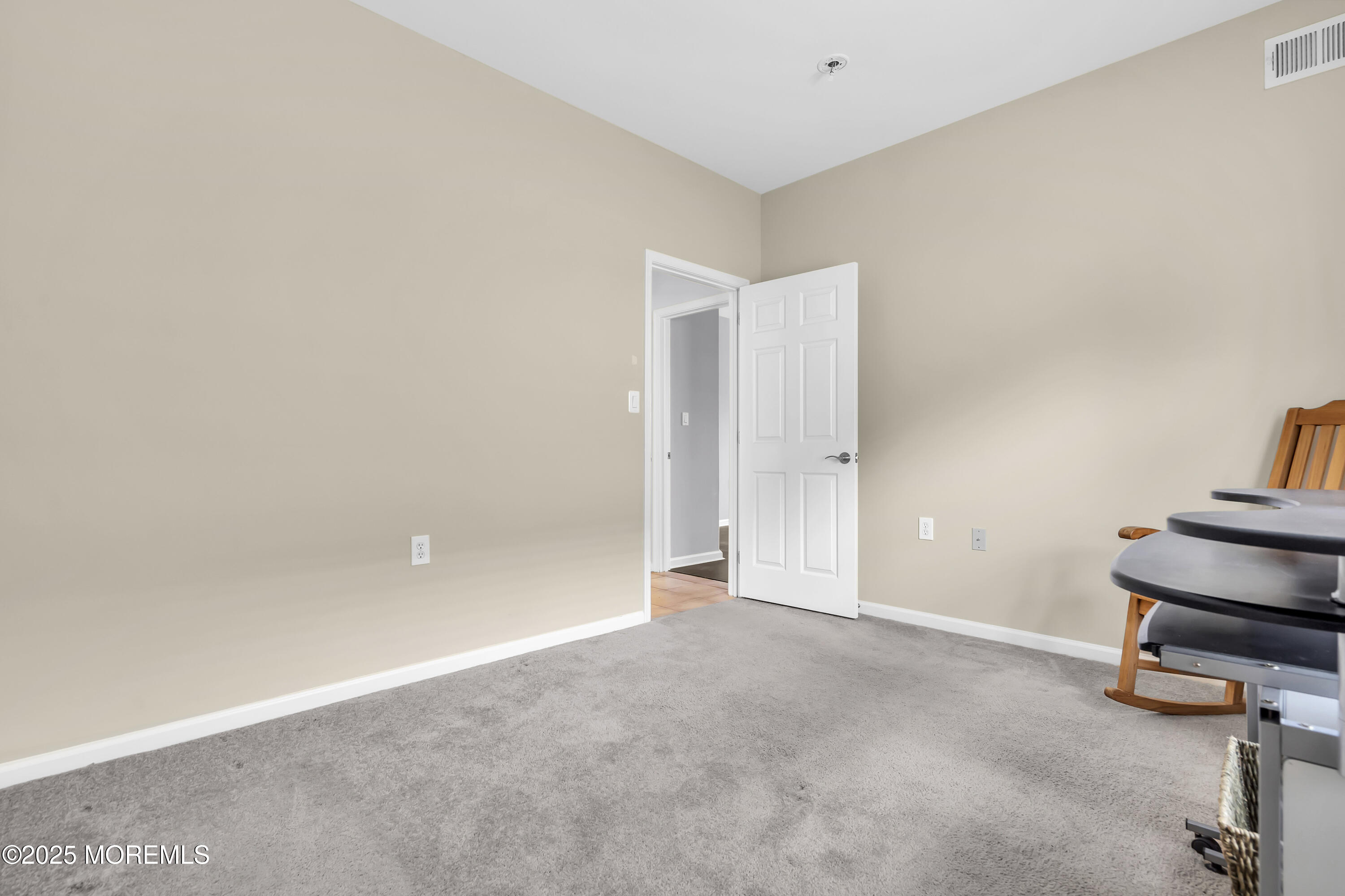 10 Ignatius Drive, Manchester, NJ, 08759 image 33