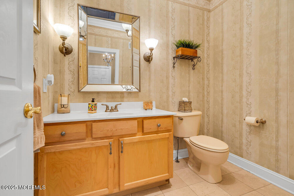 24 Conor Road, Jackson, NJ, 08527 image 21