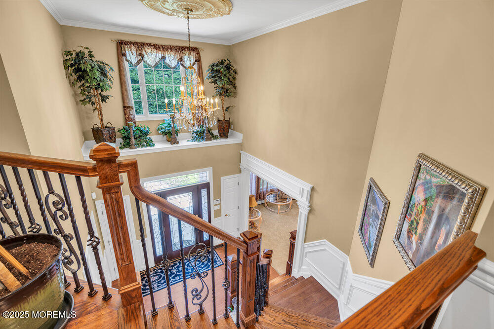 24 Conor Road, Jackson, NJ, 08527 image 22