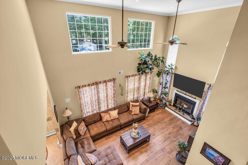 24 Conor Road, Jackson, NJ, 08527 image 23