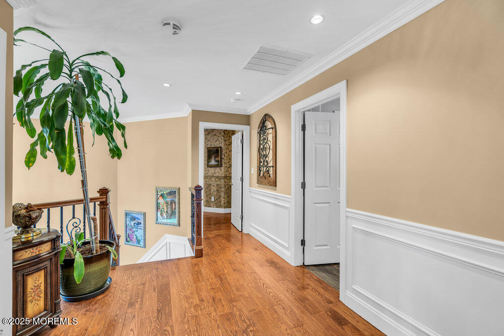 24 Conor Road, Jackson, NJ, 08527 image 24