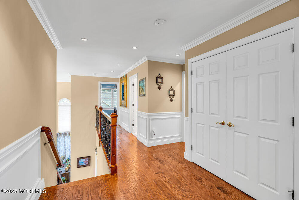 24 Conor Road, Jackson, NJ, 08527 image 25