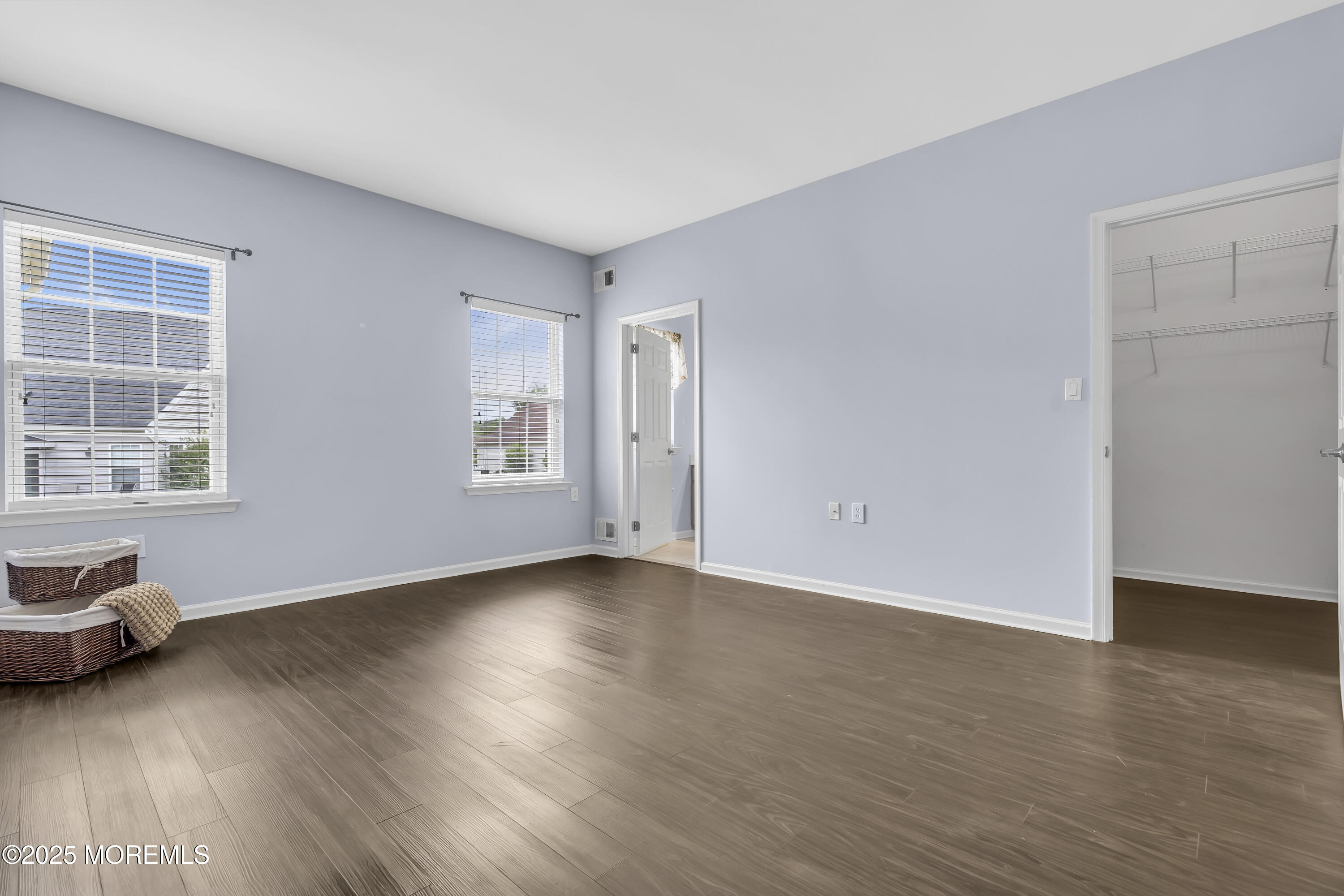 10 Ignatius Drive, Manchester, NJ, 08759 image 35