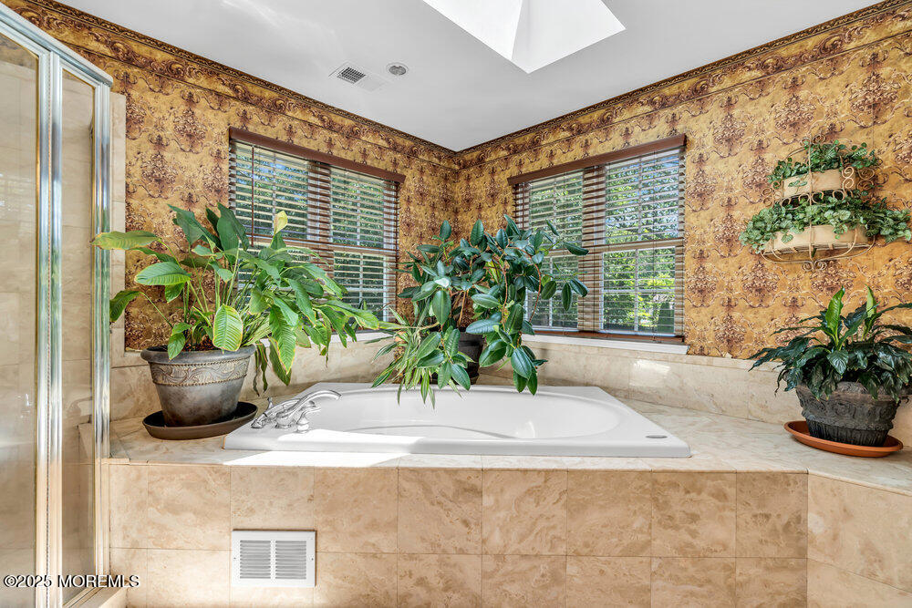 24 Conor Road, Jackson, NJ, 08527 image 26