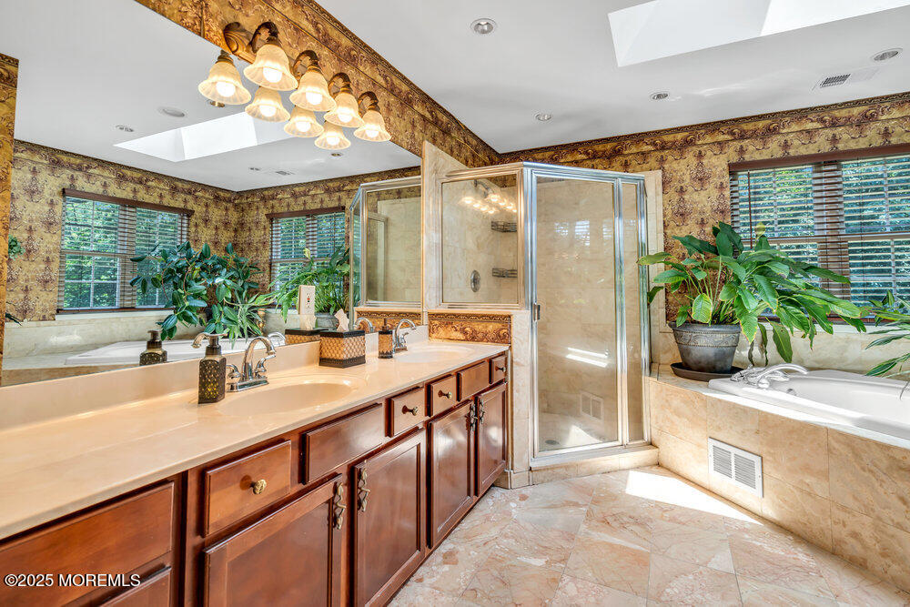 24 Conor Road, Jackson, NJ, 08527 image 27