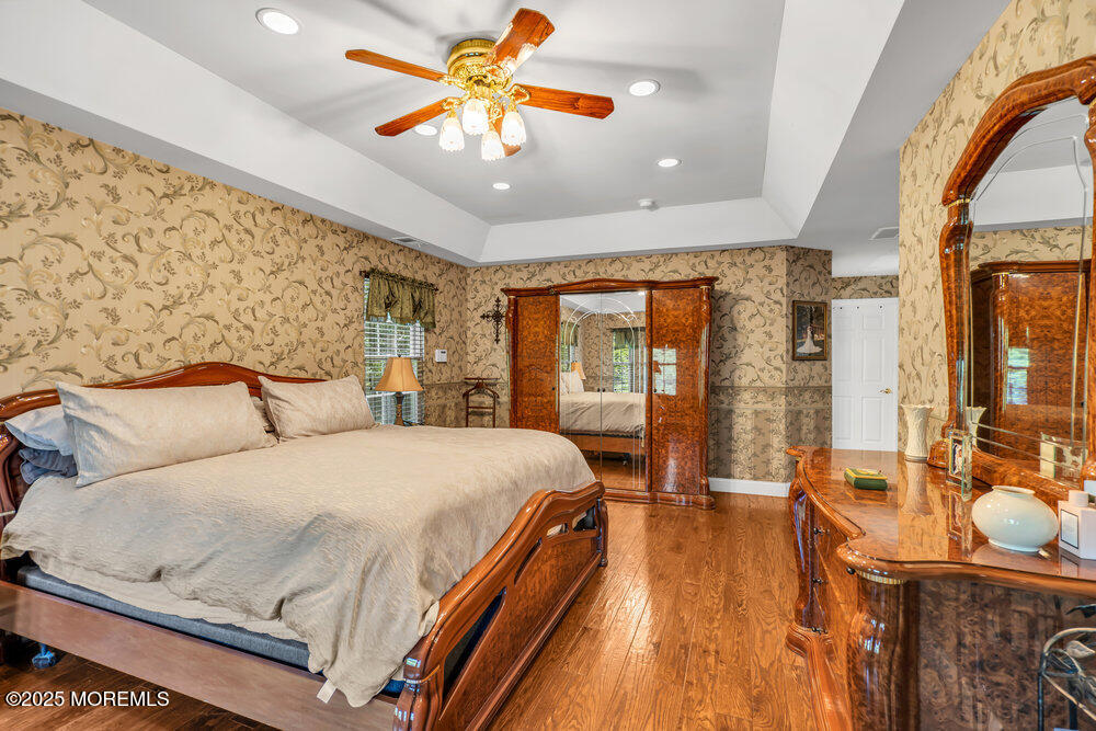 24 Conor Road, Jackson, NJ, 08527 image 28