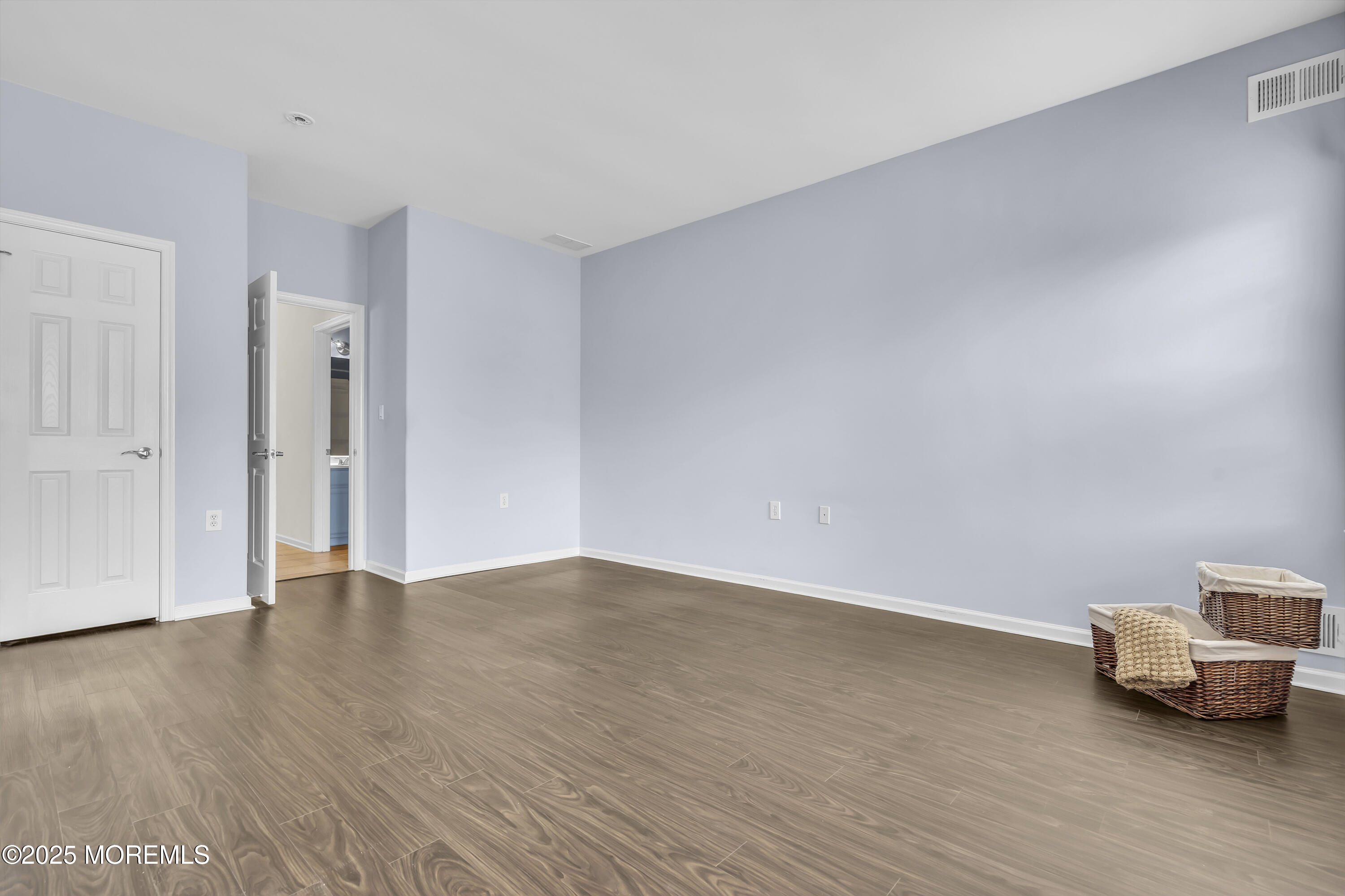10 Ignatius Drive, Manchester, NJ, 08759 image 36