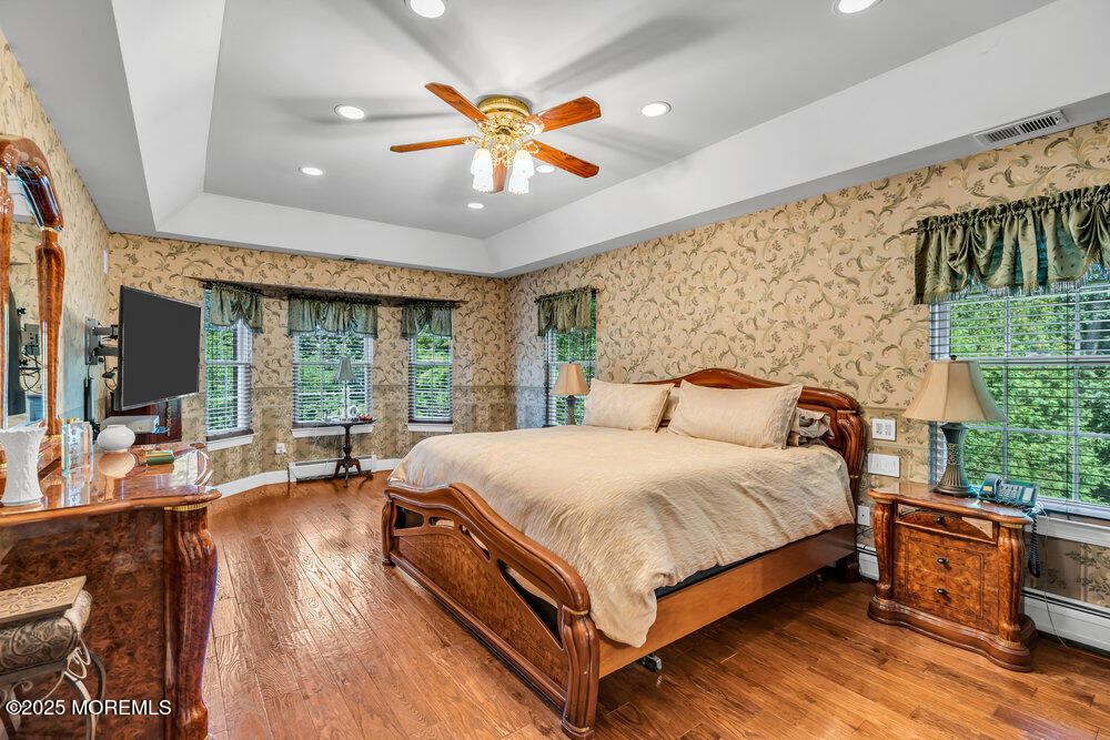 24 Conor Road, Jackson, NJ, 08527 image 29