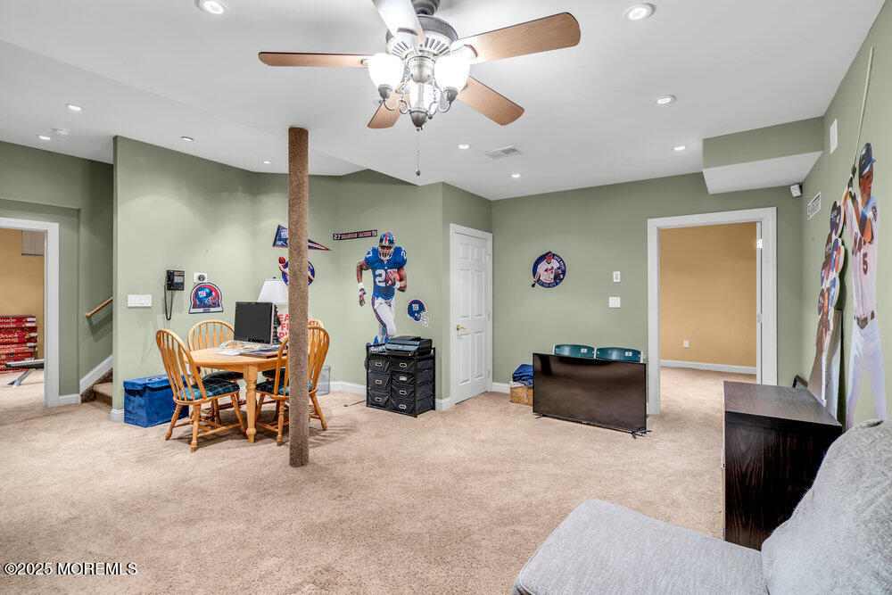 24 Conor Road, Jackson, NJ, 08527 image 36