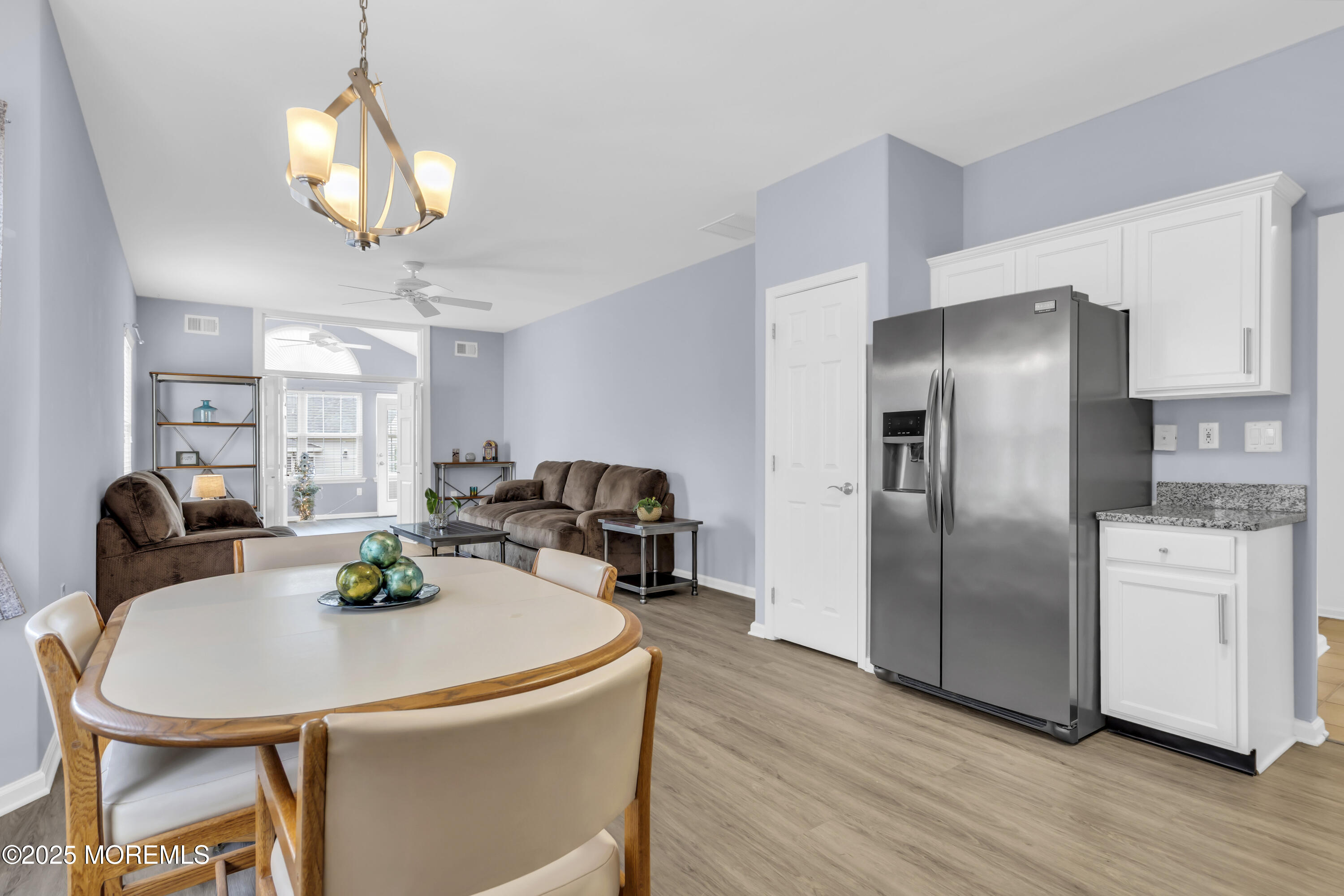 10 Ignatius Drive, Manchester, NJ, 08759 image 19