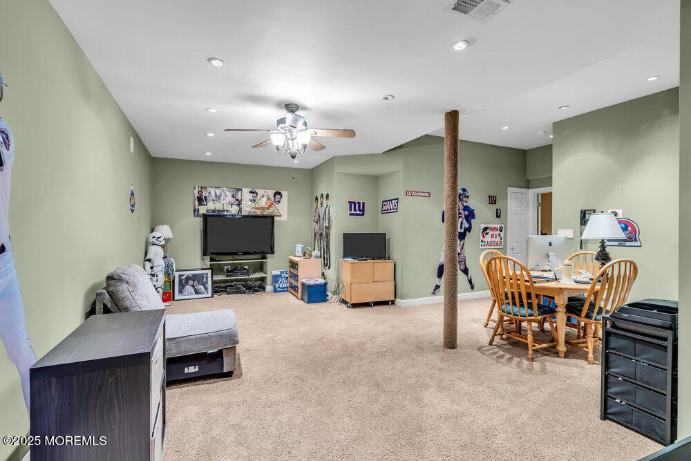 24 Conor Road, Jackson, NJ, 08527 image 37