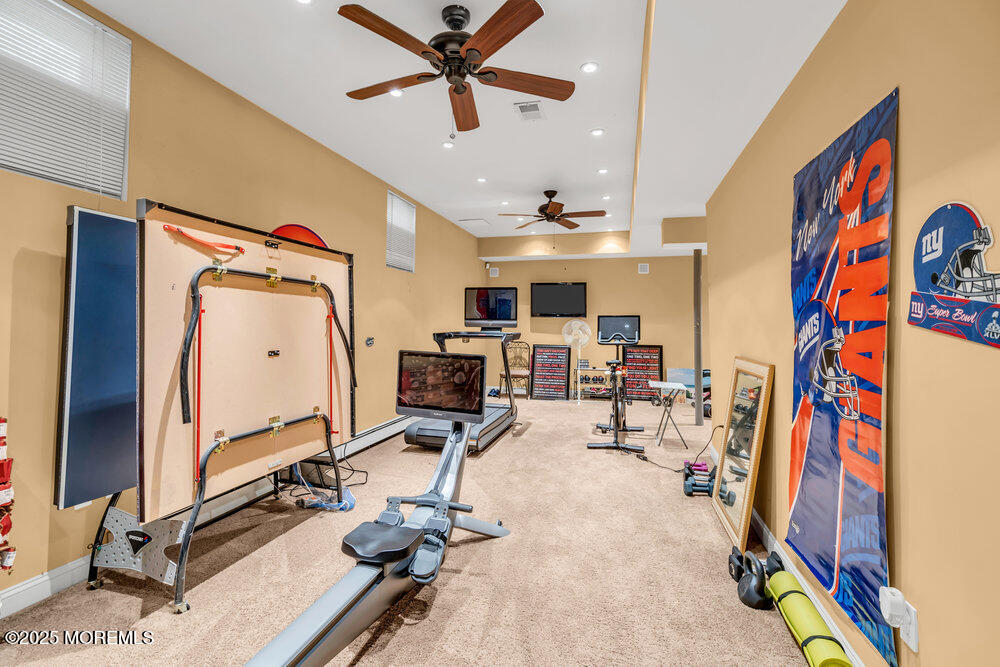 24 Conor Road, Jackson, NJ, 08527 image 39