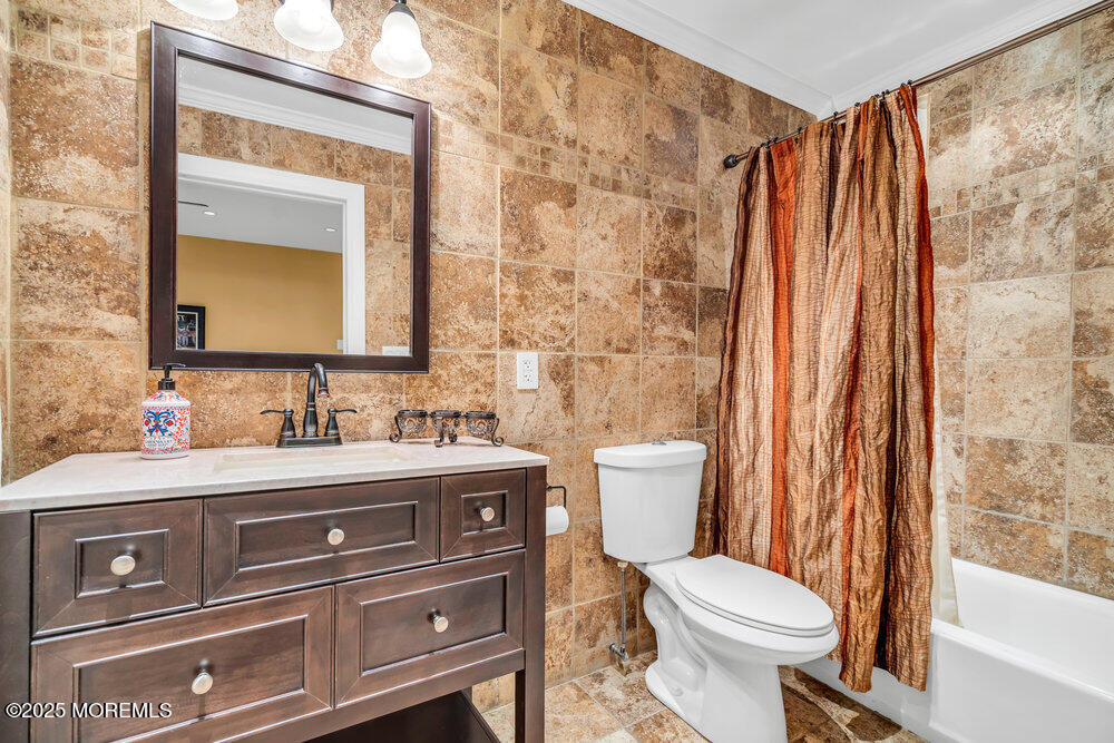 24 Conor Road, Jackson, NJ, 08527 image 40