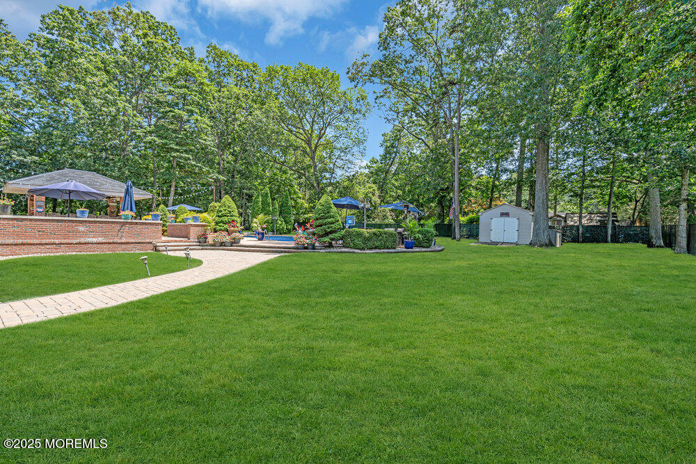 24 Conor Road, Jackson, NJ, 08527 image 41