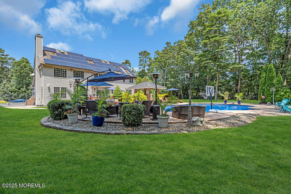 24 Conor Road, Jackson, NJ, 08527 image 42