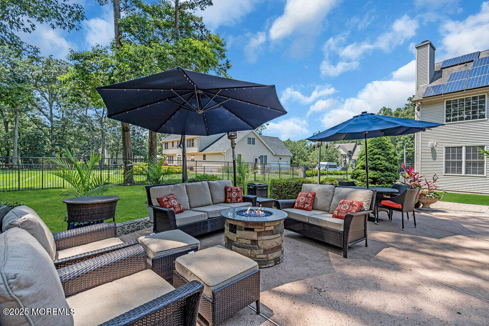 24 Conor Road, Jackson, NJ, 08527 image 44