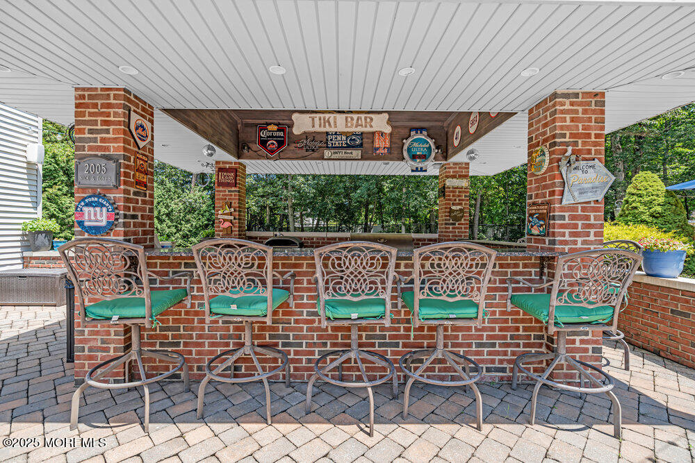 24 Conor Road, Jackson, NJ, 08527 image 45
