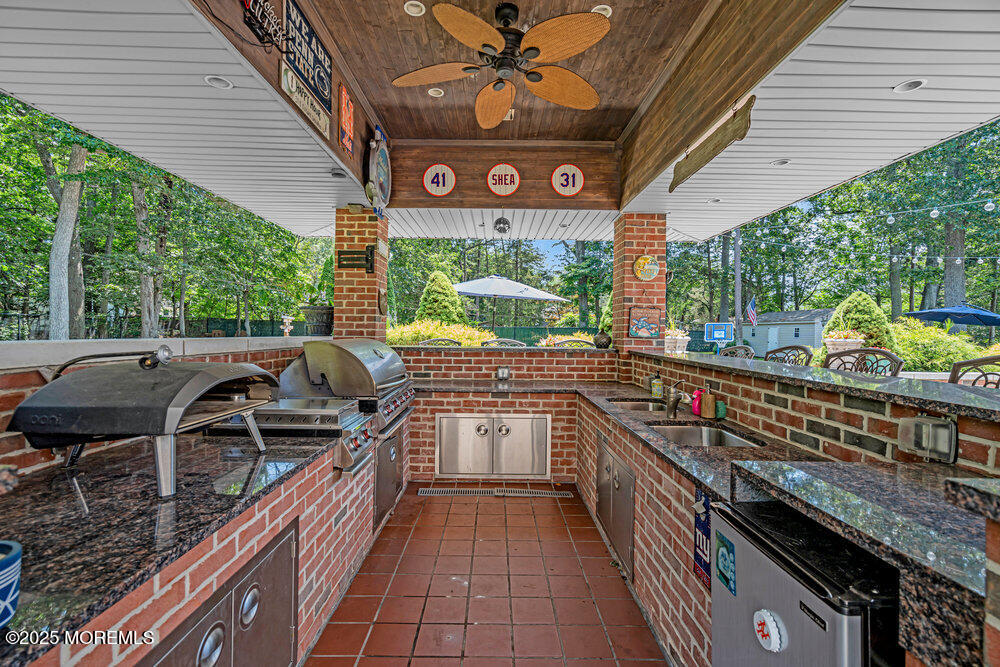 24 Conor Road, Jackson, NJ, 08527 image 46