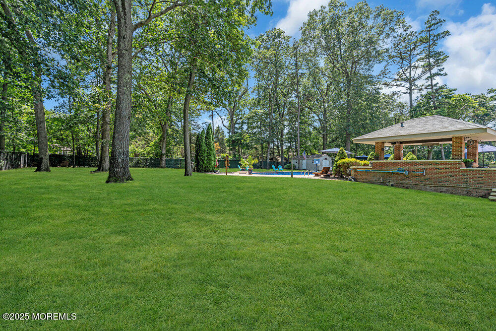 24 Conor Road, Jackson, NJ, 08527 image 47