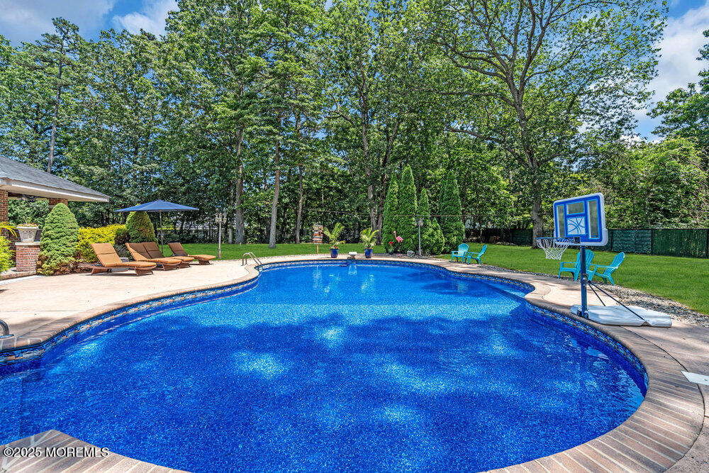 24 Conor Road, Jackson, NJ, 08527 image 49