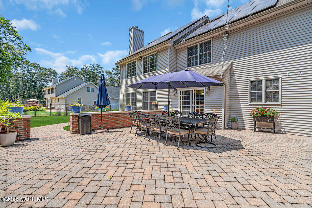 24 Conor Road, Jackson, NJ, 08527 image 50