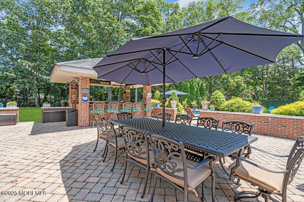 24 Conor Road, Jackson, NJ, 08527 image 51