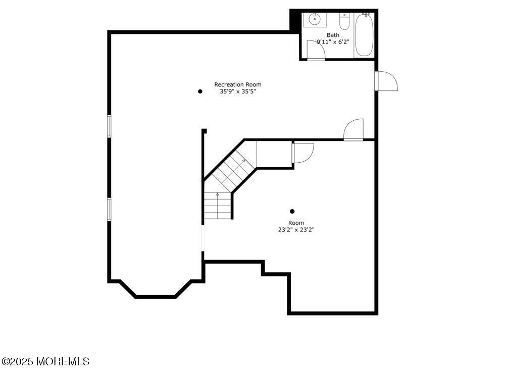 24 Conor Road, Jackson, NJ, 08527 image 52