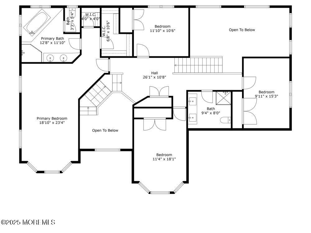 24 Conor Road, Jackson, NJ, 08527 image 54